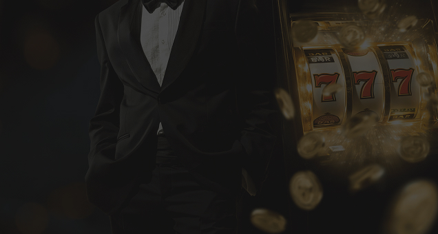 Demo Casino